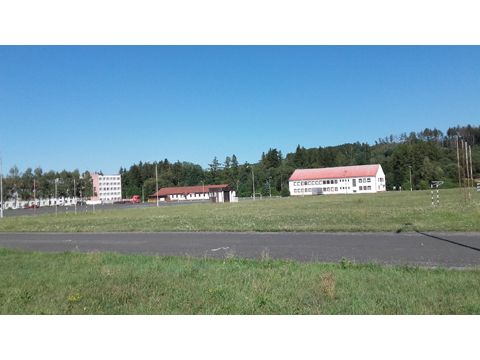 Foto 99